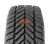 MALATEST ICEGRI 195/55 R15 85 H