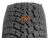 MALATEST POLAR 165/80 R13 83 T