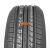 IMPERIAL ECO-3 195/60 R14 86 H