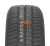 IMPERIAL ECO-V2 175/75 R16 101R