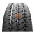 MAXTREK MK700 195/75 R16 107/105S