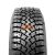 INSA T-1 195/70 R15 104/102R
