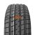 HIFLY HT601 255/65 R17 110H
