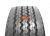 WINDPOW. WTR69 265/70 R19.5 143/141J
