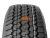 BRIDGEST D689 265/70 R16 112H