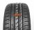 IMPERIAL ECO-SP 235/50 R17 100W XL