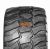 TIANLI AGRO 560/45 R22.5 152D TL