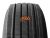 BARUM BT-44 425/65R225 165K