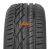 GENERAL GRA-GT 265/70 R16 112H