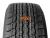 BRIDGEST D 840 255/60 R18 108H