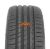 IMPERIAL SPORT2 195/45 R17 85 W XL