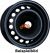 SF OPEL ASTRA-J 7.0X17 ET44 5/115