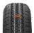 IMPERIAL RF08 155 R12 88 N