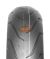 MIC. 200/55 R17 78 V TL SCORCHER 11 REAR