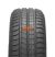 BRIDGEST EP001S 185/65 R15 88 H
