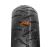 MIC. 120/70 R19 60 V TL/TT ANAKEE 3 F