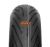 MIC. 190/55ZR17 75 W TL PIL POWER 3 R