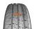 MATADOR MPS330 175 R14C 99 P