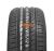 ROADSTONE NF-SU1 235/40ZR19 96 Y XL