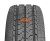 BARUM VAN-2 205/70R15C 106R