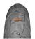 METZ 160/60ZR17 69 W TL TOURANCE NEXT