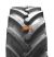 PETLAS TA130 600/65 R28 157A8 TL