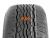 BRIDGEST D 687 235/60 R16 100H