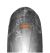 PIR. 190/55ZR17 75 W TL DIABLO SUPERCORSA V2
