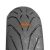 PIR. 190/55ZR17 75 W TL ANGEL GT