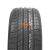 HANKOOK RA33 275/70 R16 114H