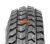 CST C248 2.50 -3 4 PR TT