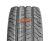 CONTI VAN100 175/65R14C 90 T 6PR