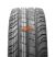 CONTI VAN200 205/65 R16 107/105T