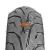 DUN. 110/80 -17 57 S TL STREET SMART