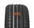 DUNLOP BLURES 185/65 R14 86 H