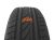 MINERVA ECOSP2 225/65 R17 102H
