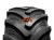 BKT MP-513 425/55 R17 134G TL