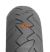 CON. 120/90 R18 65 V TL CLASSIC ATTACK
