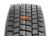 BANDAG M729E 245/70R195