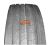 GOODYEAR MA-COA 295/80R22.5 154/149M