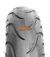 MIC. 130/70- 17 62 S TL PILOT STREET