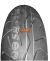BRI. 240/55 R16 86 V TL EXEDRA MAX R