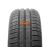 GOODYEAR EF-COM 155/65 R14 75 T