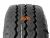 BRIDGES R623 205/70R15C 106S