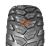 SUN-F A-043 26X8.00R14 6 PR TL