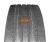MICHELIN X-LINE 315/60R225 154/148L