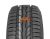 SAVA INT-HP 165/60 R14 75 H