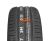 KUMHO KH27 215/60 R16 95 V