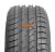 VREDEST. T-TRA2 175/65 R15 84 T