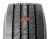 HANKOOK TH22 285/70R195 150/148J